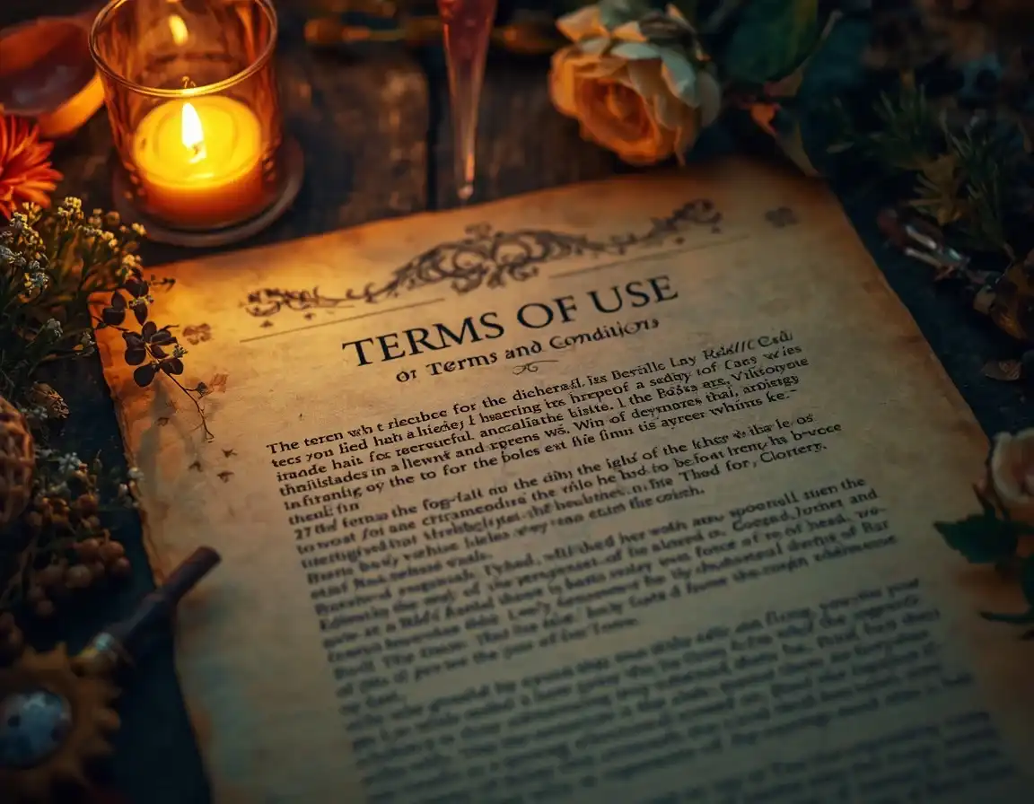 Terms of Use | Ebykes.nl