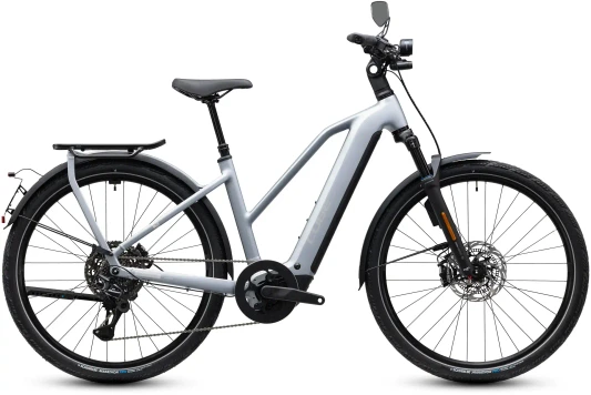 Cube+-+Kathmandu+Hybrid+45+800-optimized