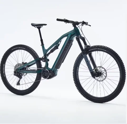 Decathlon (Rockrider) - E-FEEL 900 S