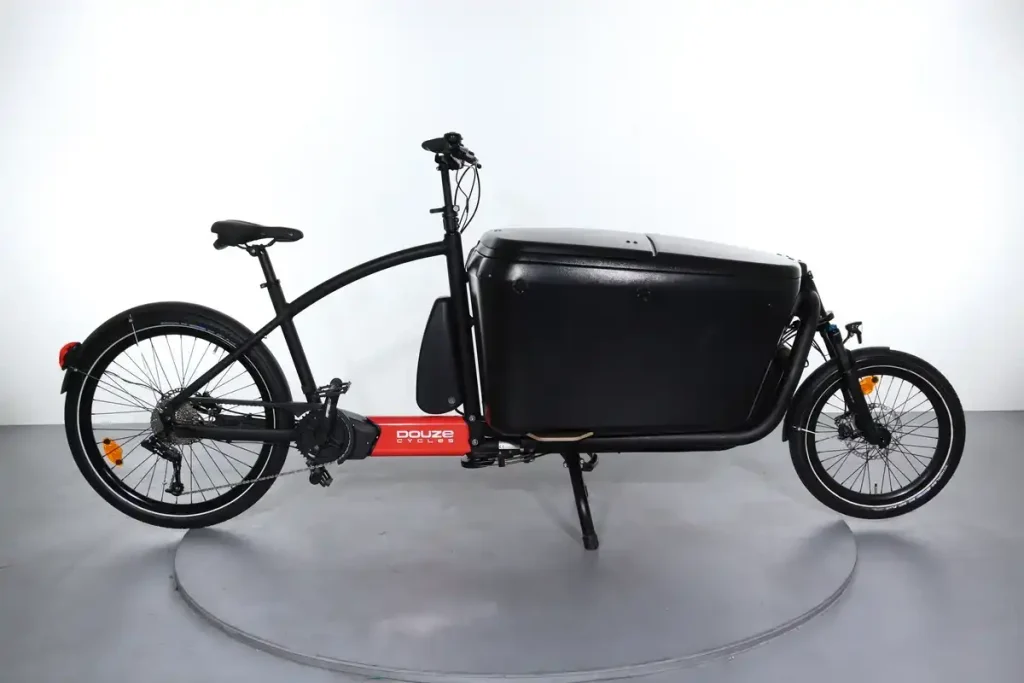 Douze Cycles - G4 (1)-optimized