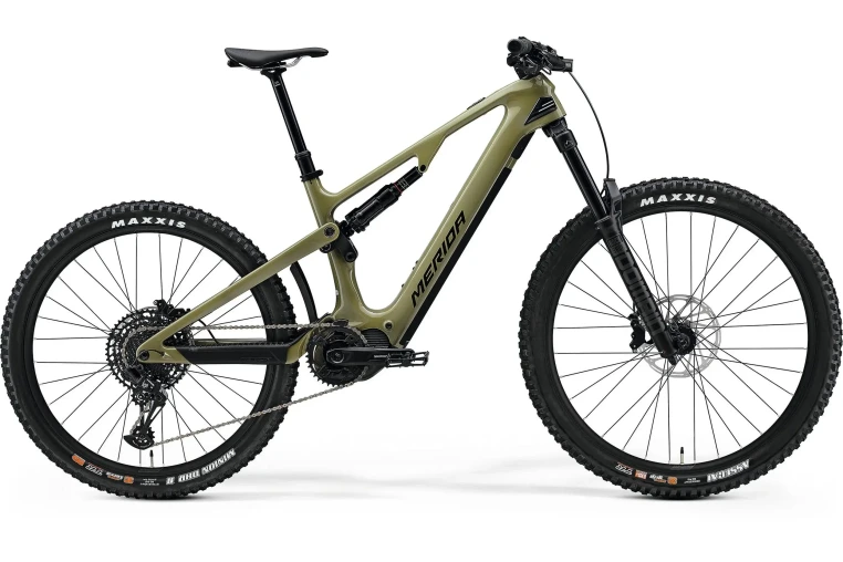 Merida+-+eOne-Sixty+SL+6000+(1)