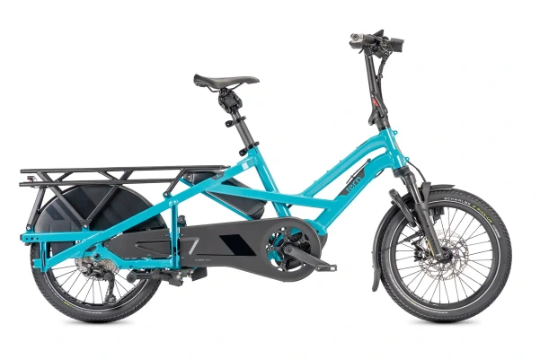 Tern-+GSD+S10+(Gen+3)-optimized