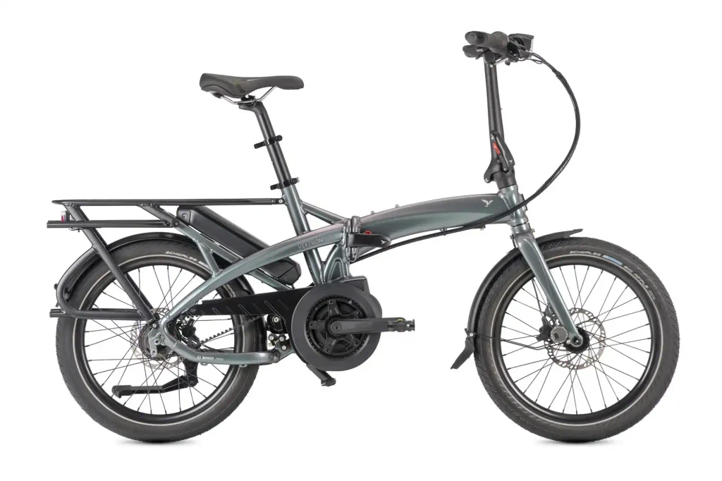 Tern- Vektron P5i (1)-optimized