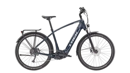 Trek+-+Allant++7-optimized