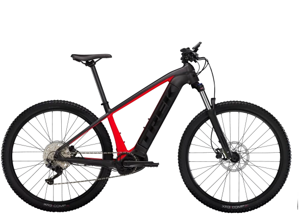 Trek+-+Powerfly++4